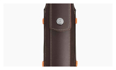 Etui Outdoor XL Brun