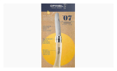 Mon Premier Opinel Naturel