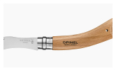 Plumier N°08 Champignon + Gaine