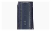 Scabbard
