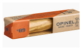 N°09 Olivier