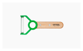 Coffret cuisine pour enfant "Le Petit Chef" Vert