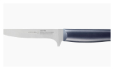 N°222 Viande & Volaille Intempora