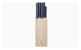 Bloc couteau Intempora