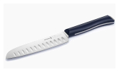 N°219 Santoku Intempora