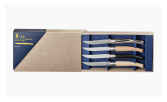 Coffret Table Chic Panaché - Nouvelle collection