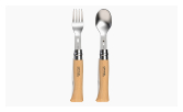 Set complet Picnic +