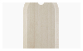 Cutting Board La Petite