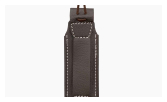 Etui Alpine