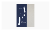 Livre Opinel