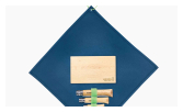 Kochset Nomade