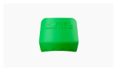 Coffret cuisine pour enfant "Le Petit Chef" Vert
