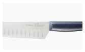 N°219 Santoku Intempora