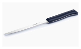 N°221 Fillet Intempora