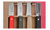 Coffret Les Essentiels Loft