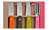 Set Les Essentiels Fifties