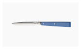 Cuchillo N.º 125 Azul océano