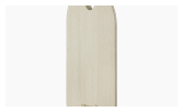 Cutting Board La Petite