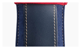Sheath Outdoor M Blue