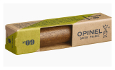 N°09 Walnut Wood