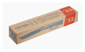 Cuchillo gigante Nº13 con caja