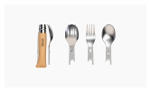 Set complet Picnic +