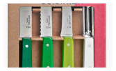 Coffret Les Essentiels Primavera