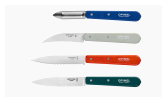 Les Essentiels Primo Set
