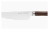 Couteau Chef - Les Forgés 1890