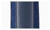 Scabbard