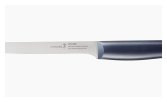 N°221 Fillet Intempora
