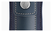 Sheath Outdoor M Blue