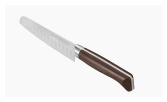 Santoku - Les Forgés 1890