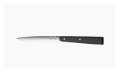 Cuchillo N.° 125 Negro