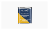 Aceite de mantenimiento