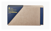 Coffret Table Chic Panaché - Nouvelle collection