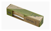 N°08 Oak