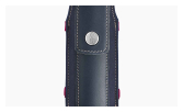 Etui Outdoor L Bleu