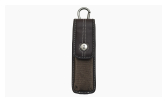 Sheath Outdoor M Brown