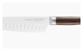 Santoku - Les Forgés 1890