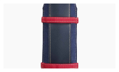 Sheath Outdoor XL Blue