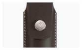 Pencil Box Slim Line 10 Olive Tree