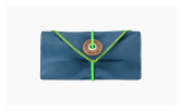 Accessoires Picnic +