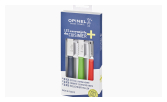 Les Essentiels + Trio Set