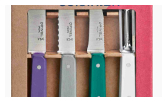 Coffret les Essentiels Art Déco