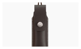 Etui Alpine