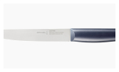 N°220 Coltello da taglio Intempora