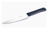 N°217 Chef Petit Intempora