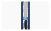 N°219 Santoku Intempora