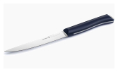 N°220 Coltello da taglio Intempora